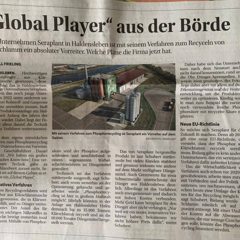 250717-Bild_Zeitungsartikel_Seraplant_original